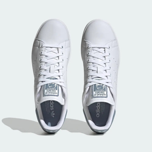 STAN SMITH  CLASSIC ID2028