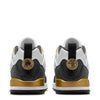 JORDAN SPIZIKE LOW GS FQ3950-108