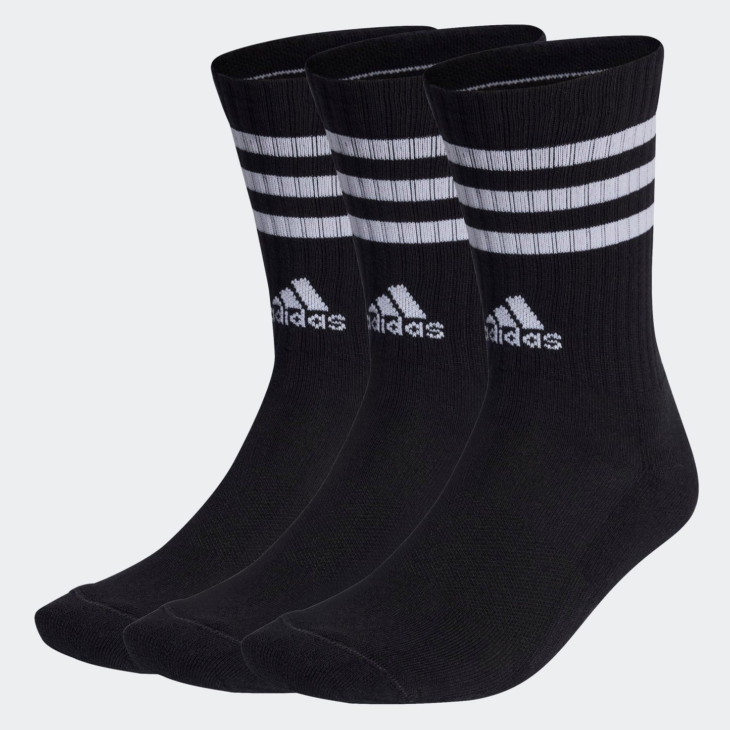 ADIDAS TRIS CALZE IC1321