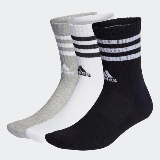 ADIDAS TRIS CALZE IC1323