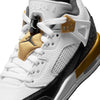 JORDAN SPIZIKE LOW GS FQ3950-108