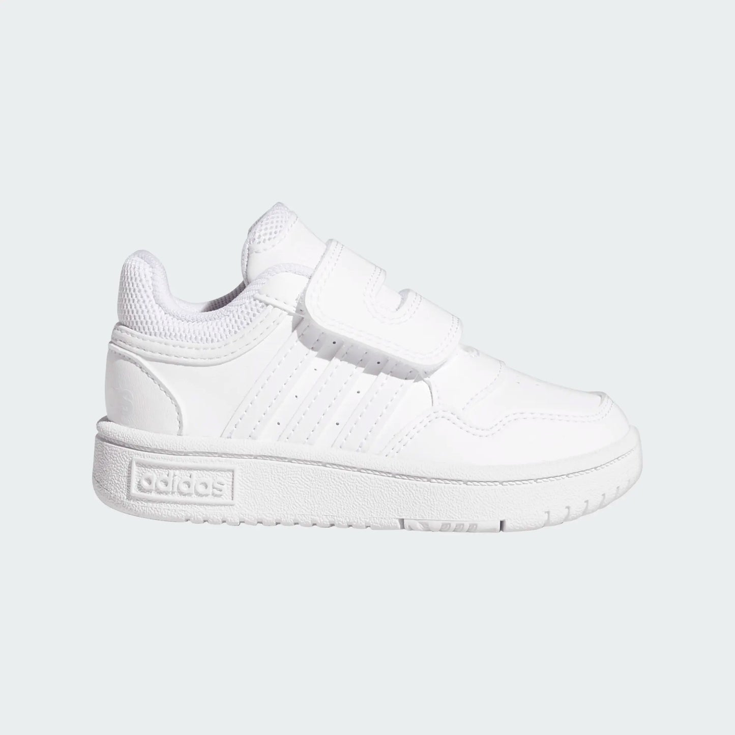 ADIDAS HOOPS 3.0 CF I GW0442