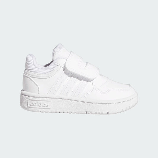 ADIDAS HOOPS 3.0 CF I GW0442