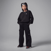 PANTALONE K 45D481-023