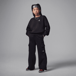 PANTALONE K 45D481-023