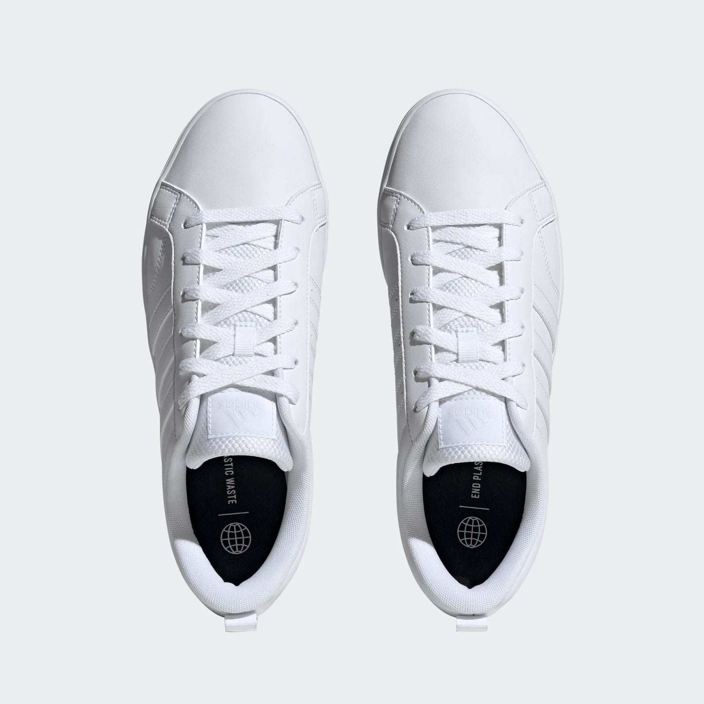 ADIDAS PACE 2.0 HP6012