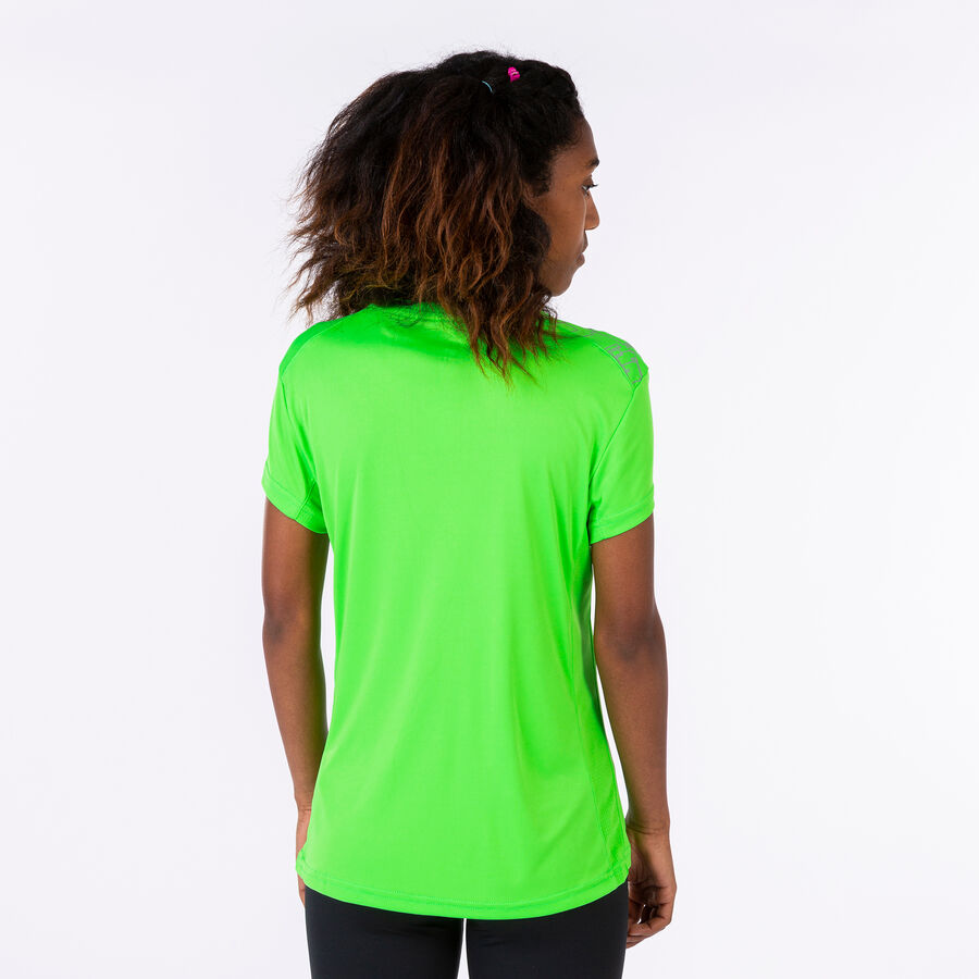 T-SHIRT W 901419.020
