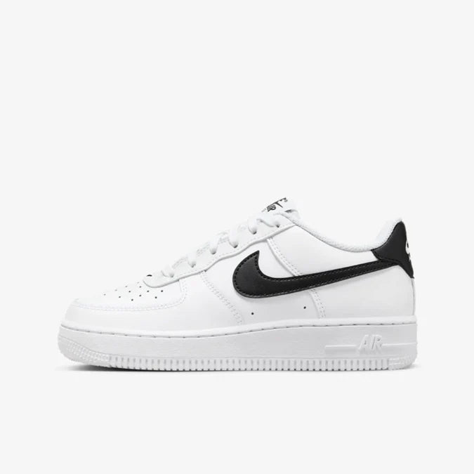 NIKE AIR FORCE 1 GS FV5948-101