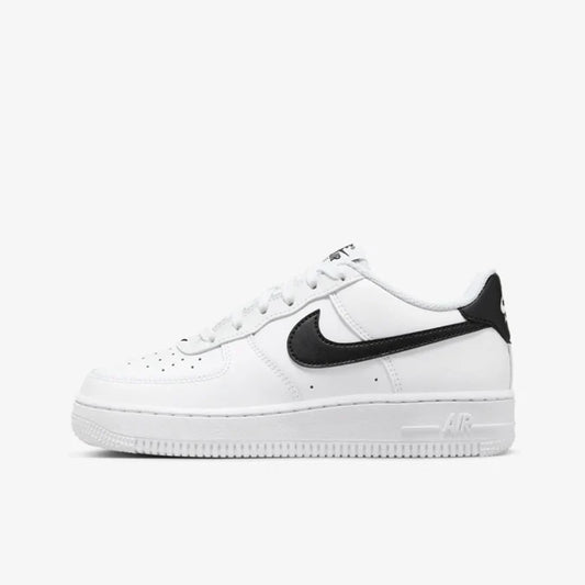 NIKE AIR FORCE 1 GS FV5948-101