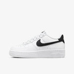 AIR FORCE 1 GS FV5948-101
