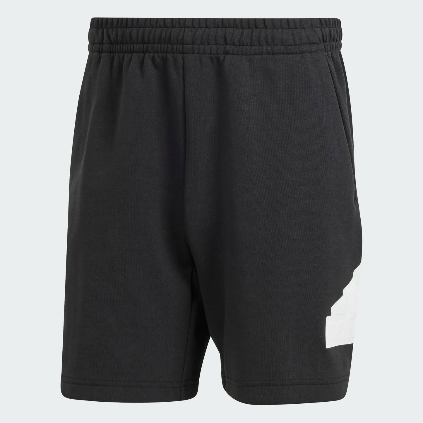 ADIDAS SHORT M IN3320