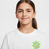 T-SHIRT K HQ3234-100