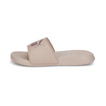 POPCAT 20 W 372279-28