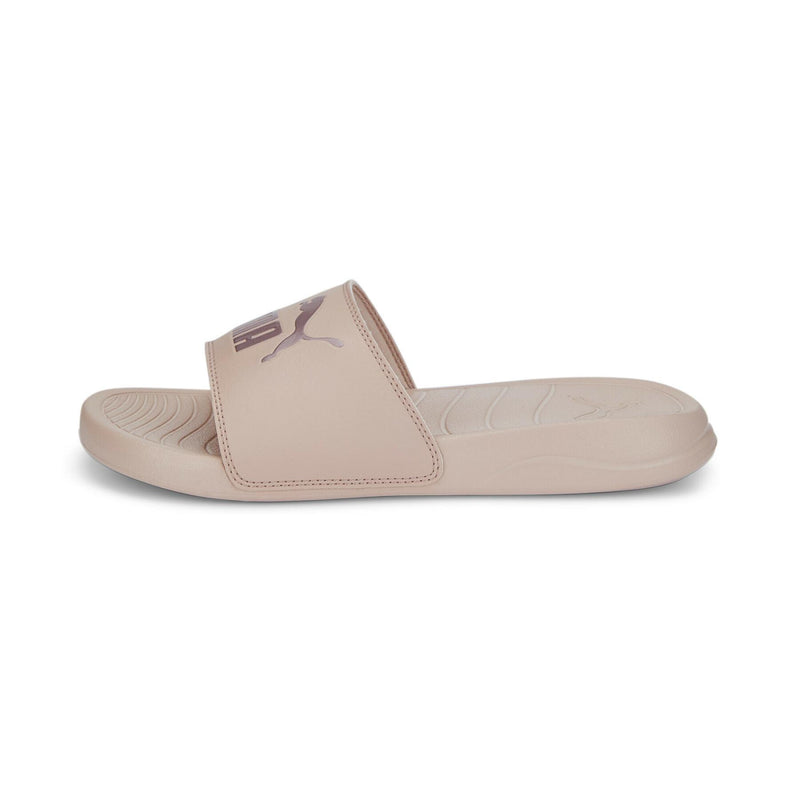 POPCAT 20 W 372279-28