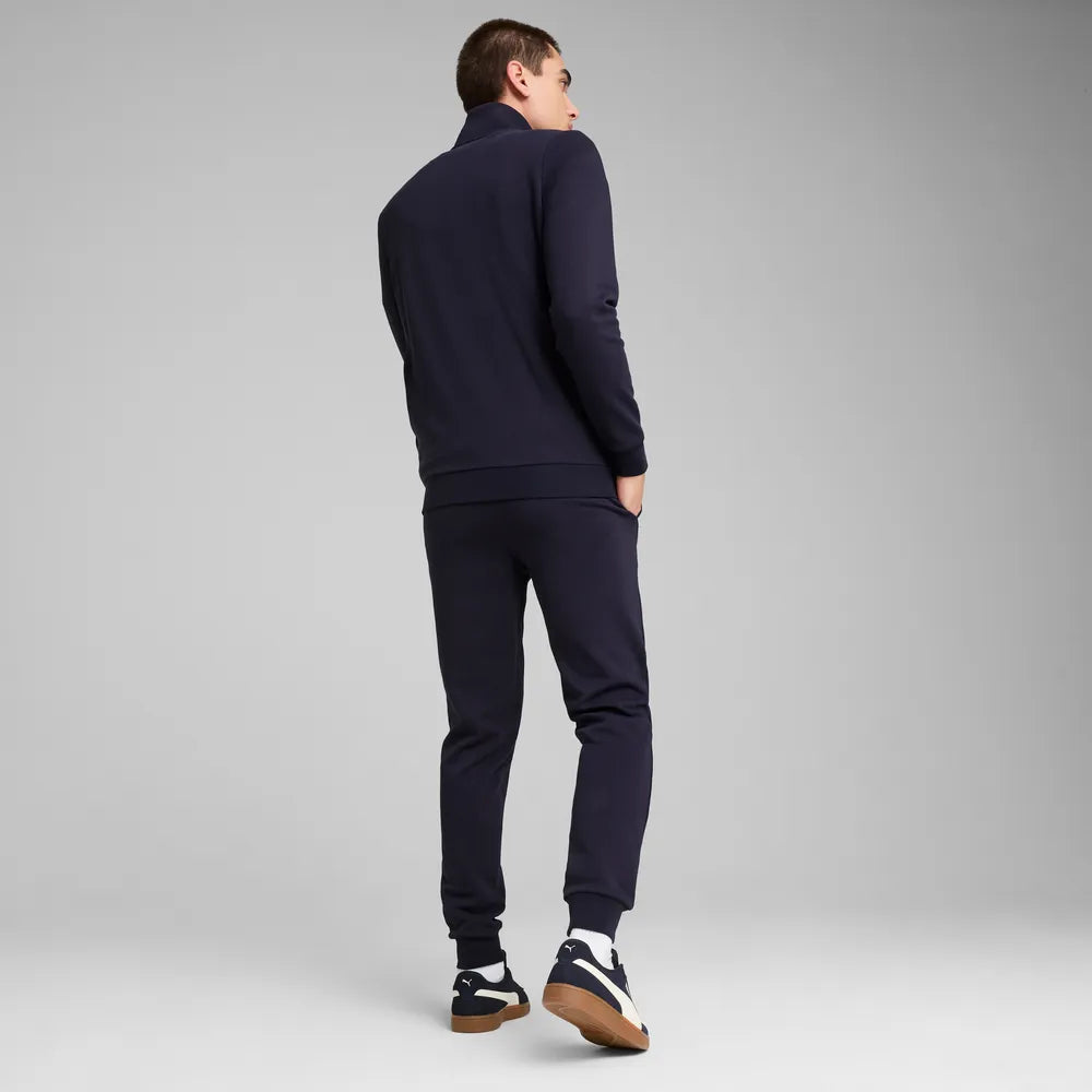 TUTA ESSENTIAL M 684848