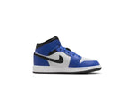 JORDAN 1 MID GS DQ8423-402