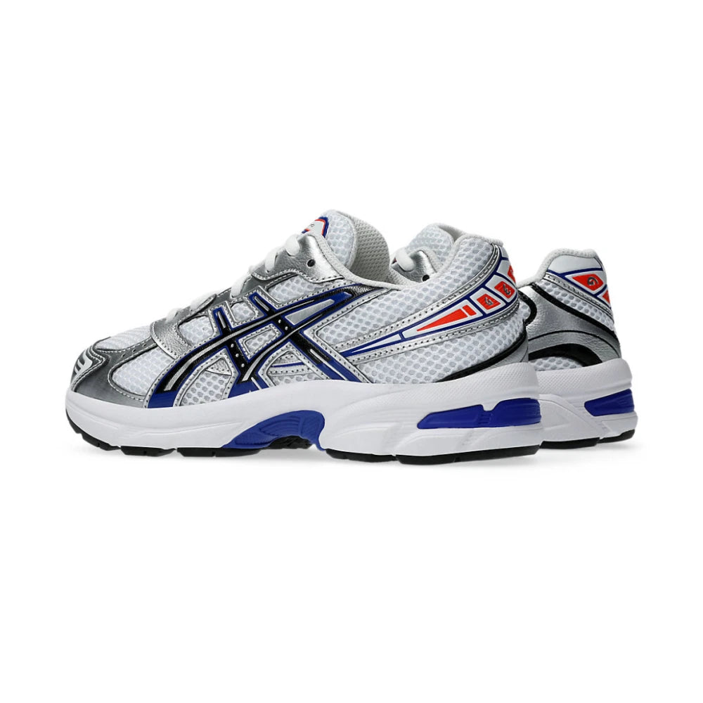 ASICS GEL-1130 GS 1204A163-105