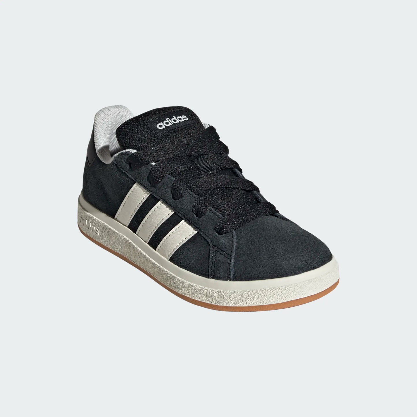 ADIDAS GRAND COURT 00s K JH6178