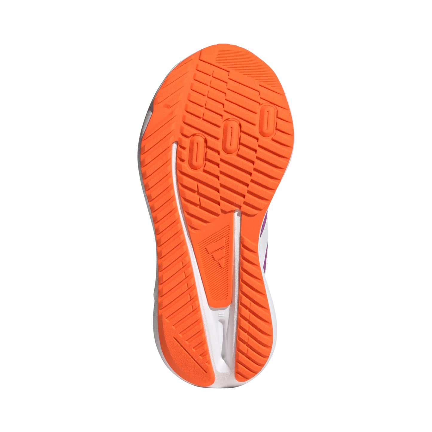 ADIDAS DURAMO SL2 EL C JI2147