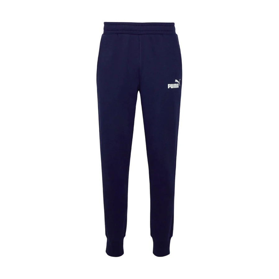 PANTALONI M 682618-16