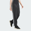 W HOL FL PT BLACK/SILVMT JM1886