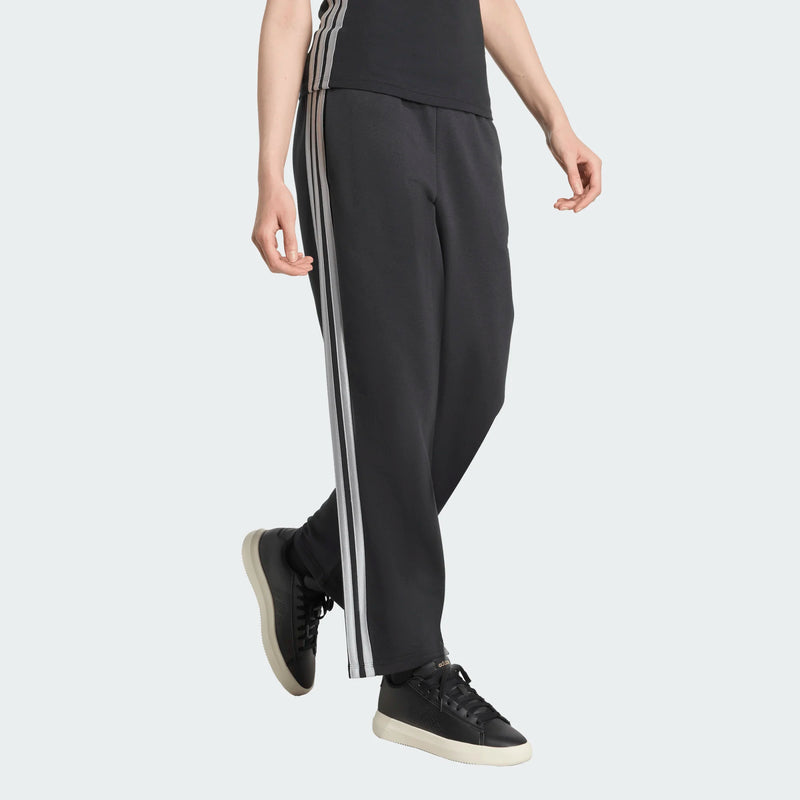 W HOL FL PT BLACK/SILVMT JM1886
