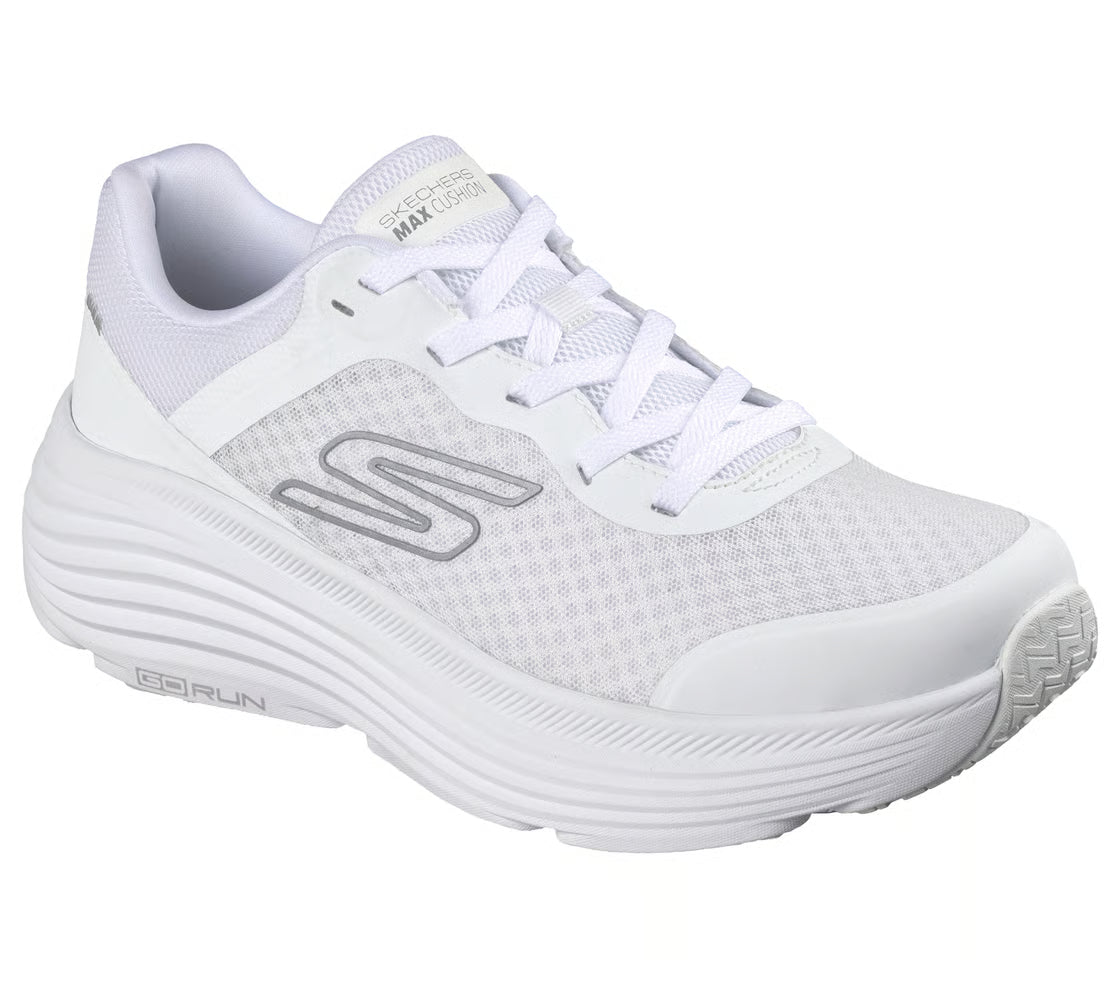SKECHERS MAX CUSHIONING END M 220613