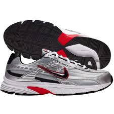 NIKE INITIATOR - 394055-001