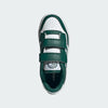 RAPID COURT CF JR1022
