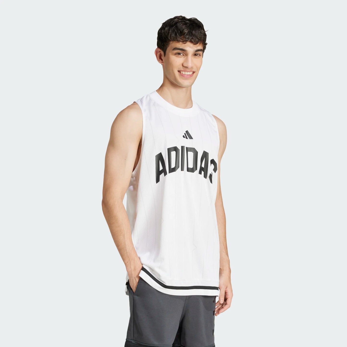 ADIDAS CANOTTA M JD8088