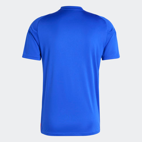 T-SHIRT M JE1988