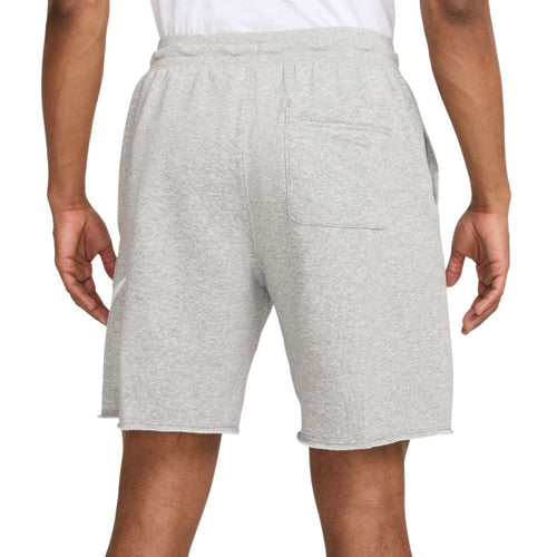 SHORT M FQ4950-063