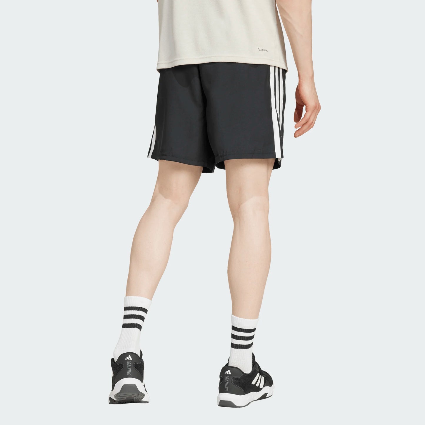 ADIDAS SHORT M JC7718