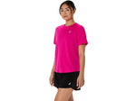 T-SHIRT W 2012D171-701