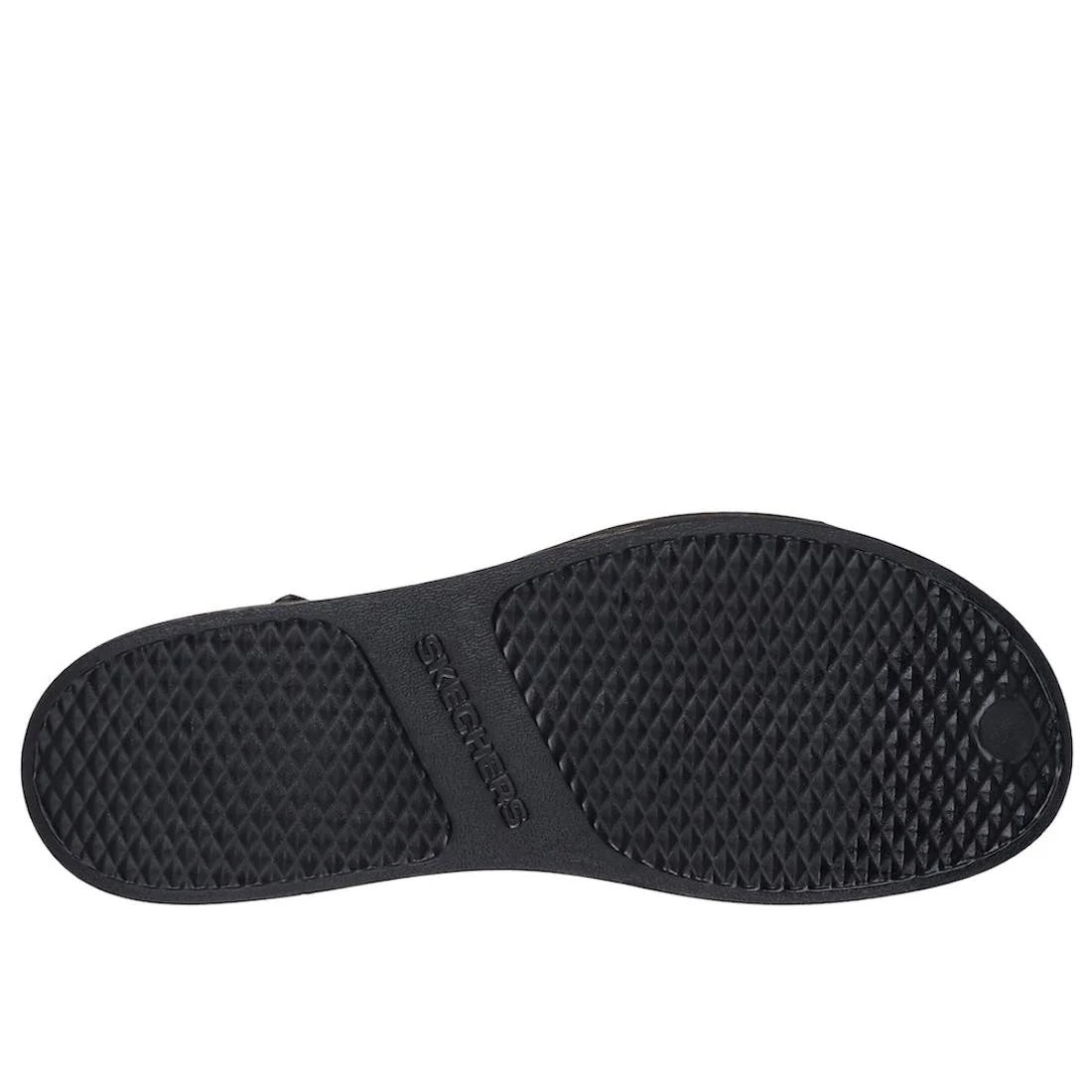 SKECHERS ARCHFIT UPBEAT W 111257 BBK