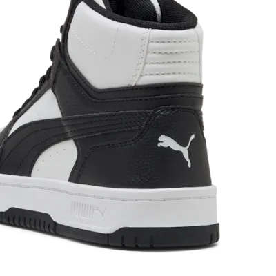 PUMA REBOUND SLAM JR 408800 01