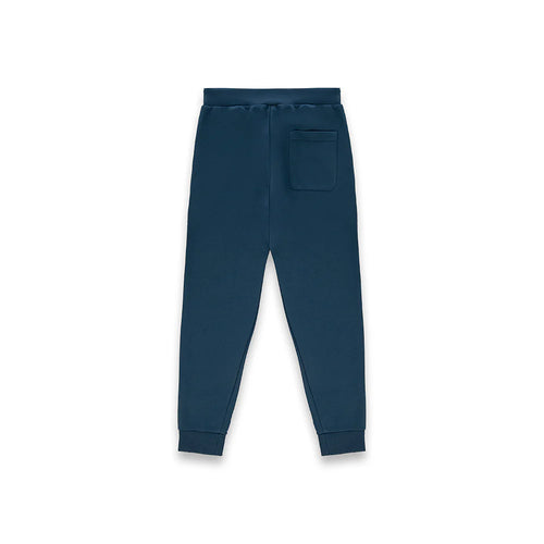 PANTALONE M 74166 OCEANO