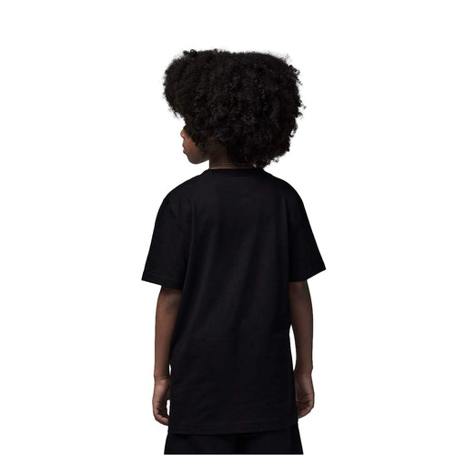 T-SHIRT K 95D945-023