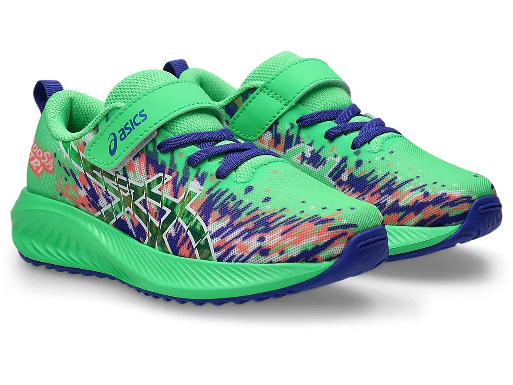 ASICS PRE NOOSA TRI 16 PS 1014A345-301