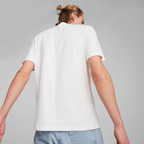 T-SHIRT ACM M 777669-07