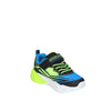 FLEX-GLOW ULTRA K 400139L BBLM