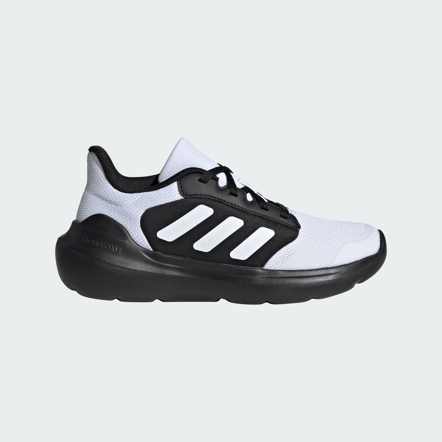 ADIDAS TENSAUR RUN 3.0 J JR6043