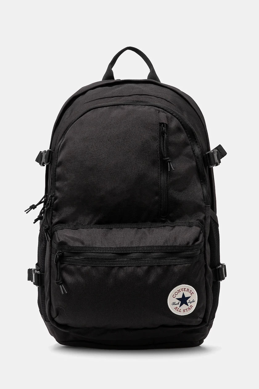 CONVERSE SPEED 3 BACKPACK 10025962-A16