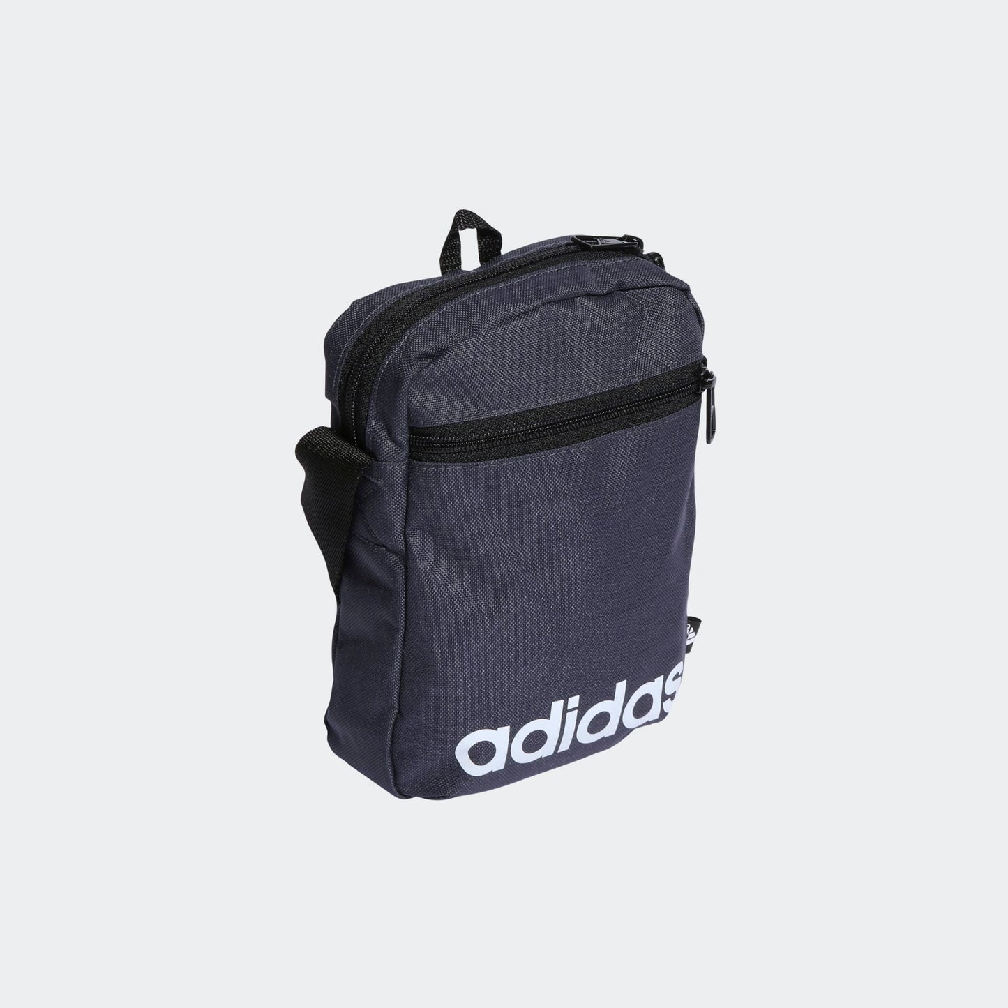 ADIDAS BORSELLO HR5373