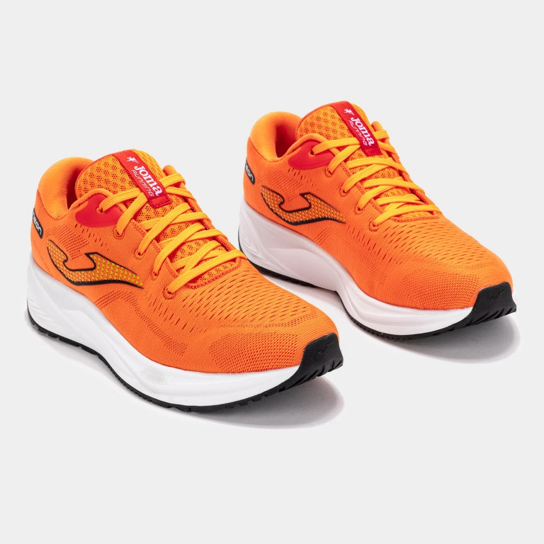 NEON MEN 2528 RUNNING