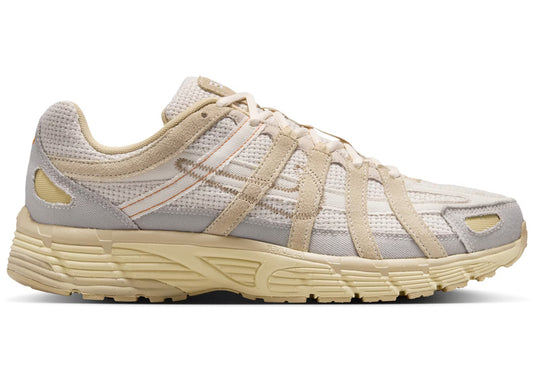 NIKE P-6000 LIMITED IM6648