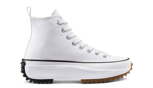 CONVERSE RUN STAR HIKE 166799C