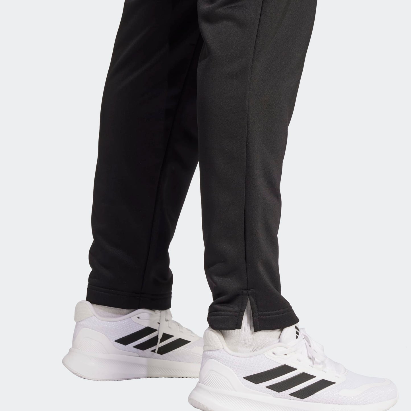 ADIDAS TUTA W JD2695