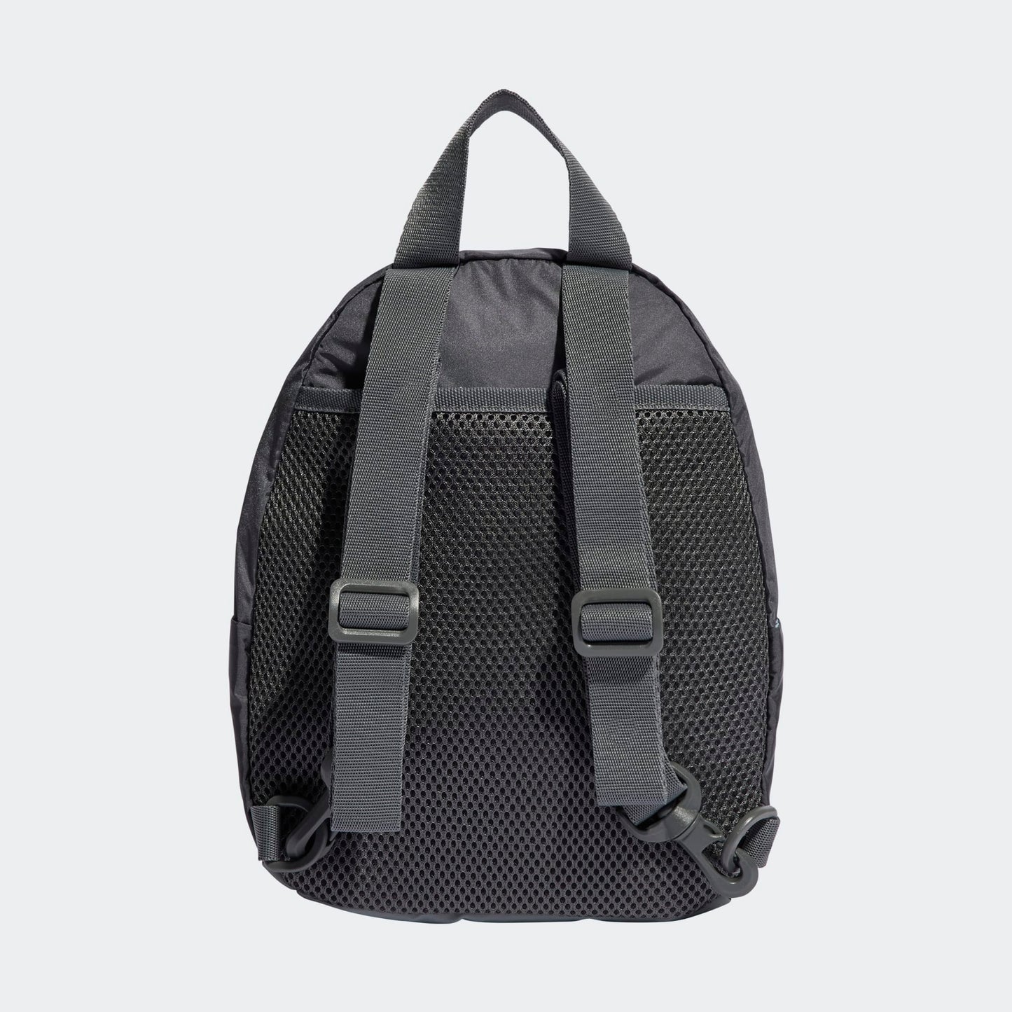 ADIDAS ZAINETTO HY0755