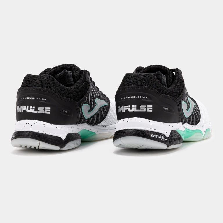 V.IMPULSE MEN 2501 VIMPUS2501